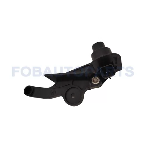 Crankshaft Position For Citroen For Berlingo C2 C3 C4 For Peugeot 106 206 9637465980 9639999880 - image 3